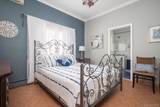 19 Marlin Road - Photo 15