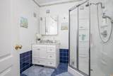 19 Marlin Road - Photo 16