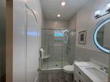 19 Marlin Road - Photo 17