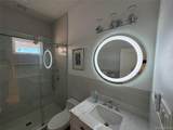 19 Marlin Road - Photo 18