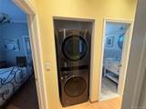 19 Marlin Road - Photo 19