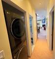 19 Marlin Road - Photo 20