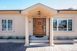 19 Marlin Road - Photo 3