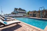 19 Marlin Road - Photo 24