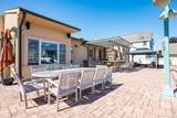 19 Marlin Road - Photo 28