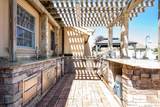 19 Marlin Road - Photo 29