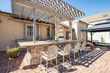19 Marlin Road - Photo 30