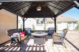 19 Marlin Road - Photo 31