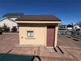 19 Marlin Road - Photo 35