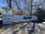 19 Marlin Road - Photo 36