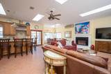 19 Marlin Road - Photo 5