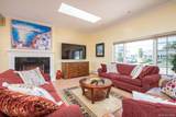 19 Marlin Road - Photo 6