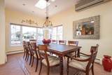 19 Marlin Road - Photo 7