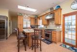 19 Marlin Road - Photo 8