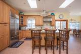 19 Marlin Road - Photo 9