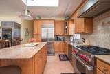 19 Marlin Road - Photo 10