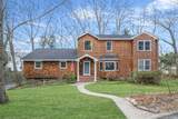 108 Dogwood Road - Photo 1