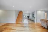 108 Dogwood Road - Photo 11