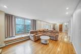 108 Dogwood Road - Photo 14