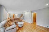 108 Dogwood Road - Photo 15