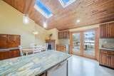108 Dogwood Road - Photo 17
