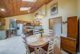 108 Dogwood Road - Photo 19
