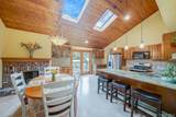 108 Dogwood Road - Photo 20