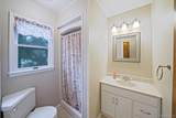 108 Dogwood Road - Photo 21