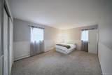 108 Dogwood Road - Photo 23