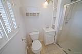 108 Dogwood Road - Photo 24