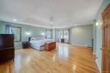 108 Dogwood Road - Photo 25