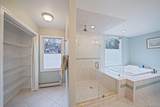 108 Dogwood Road - Photo 28