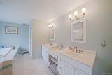 108 Dogwood Road - Photo 29