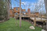 108 Dogwood Road - Photo 4
