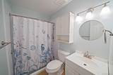 108 Dogwood Road - Photo 31