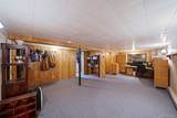 108 Dogwood Road - Photo 33