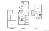 108 Dogwood Road - Photo 34