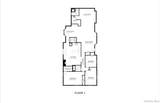 108 Dogwood Road - Photo 35