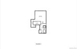 108 Dogwood Road - Photo 36