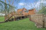 108 Dogwood Road - Photo 5