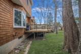 108 Dogwood Road - Photo 8