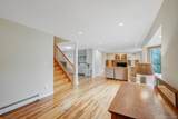 108 Dogwood Road - Photo 9