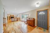 108 Dogwood Road - Photo 10
