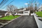 9 Valley View Drive - Photo 1