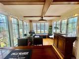 205 Pine Avenue - Photo 11