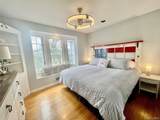 205 Pine Avenue - Photo 12