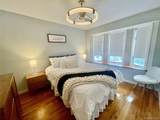 205 Pine Avenue - Photo 13