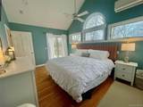 205 Pine Avenue - Photo 14