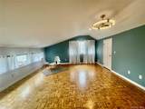 205 Pine Avenue - Photo 15