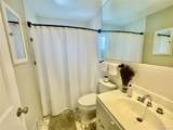 205 Pine Avenue - Photo 16